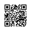 47N-24240-00-00 GRAPHIC SET