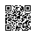 47X-11121-00-00 