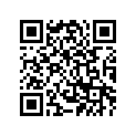 47X-1131H-00-00 
