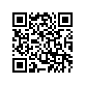 47X-1132G-01-00 