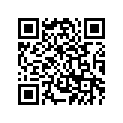 47X-1133E-00-00 