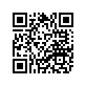 47X-11409-11-00 