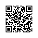 47X-11420-01-00 