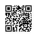 47X-11452-00-00 