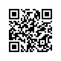 47X-11651-00-00 ロツド，コネクテイング