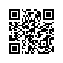 47X-12405-00-00 