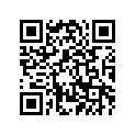 47X-12461-00-00 