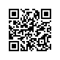 47X-12467-01-00 