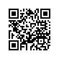 47X-12551-00-00 Hose 7