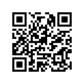 47X-12584-00-00 