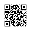 47X-12682-00-00 