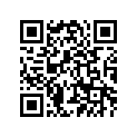 47X-12683-00-00 