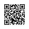 47X-13100-01-00 