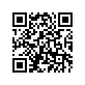 47X-13171-00-00 