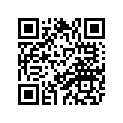 47X-13174-00-00 