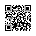 47X-13176-01-00 