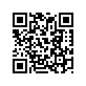47X-13226-00-00 