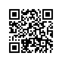 47X-13371-00-00 