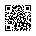 47X-13555-00-00 