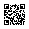 47X-13565-00-00 