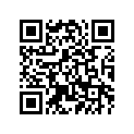 47X-13645-00-00 