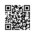 47X-14124-00-00 