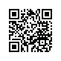 47X-14147-00-00 
