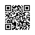 47X-14411-00-00 