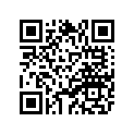 47X-14412-00-00 