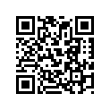 47X-14417-00-00 Cover 1
