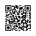 47X-14465-01-00 