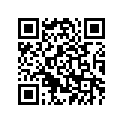 47X-14613-00-00 