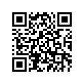47X-14714-00-00 