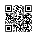 47X-15113-00-00 