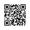 47X-15131-00-00 