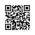 47X-15381-00-00 
