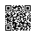 47X-15417-01-00 