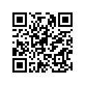 47X-15421-00-00 