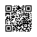 47X-15425-02-00 