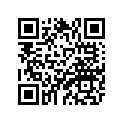 47X-15449-00-00 