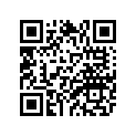 47X-15461-10-00 ガスケツト,クランクケ-スカバ- 2