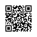 47X-15487-01-00 