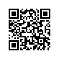 47X-15661-00-00 