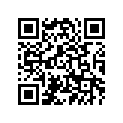 47X-15674-00-00 