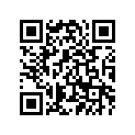 47X-16118-00-00 