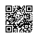 47X-16150-00-00 