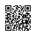 47X-16162-00-00 