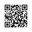 47X-16304-00-00 