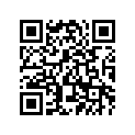 47X-16357-00-00 