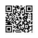 47X-16385-00-00 